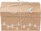 Colorations - Washi Stickers - Kerst Thema, 80st.