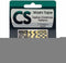 Colorations - Washi Tape Feestelijke Kerstpatronen 3 Rollen, 5mtr.