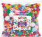 Colorations - Zak Pompoms 450 gram, 1200st.