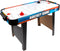 Colorbaby - Airhockeytafel - 122x61x75 cm