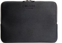 Colore notebook 17'/18' WS Black