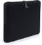 Colore notebook 17'/18' WS Black