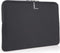 Colore notebook 17'/18' WS Black