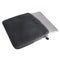 Colore notebook 17'/18' WS Black