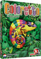 Coloretto - Kaartspel