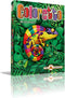 Coloretto - Kaartspel