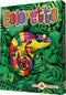 Coloretto - Kaartspel