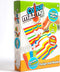 Colormazing Design en Illusie Set