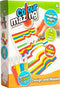 Colormazing Design en Illusie Set