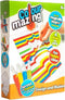 Colormazing Design en Illusie Set
