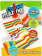 Colormazing Design en Illusie Set
