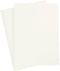 Colortime Karton Ivoor A4 180 Gram 20 Vellen