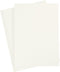 Colortime Karton Ivoor A4 180 Gram 20 Vellen