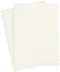 Colortime Karton Ivoor A4 180 Gram 20 Vellen