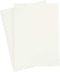 Colortime Karton Ivoor A4 180 Gram 20 Vellen