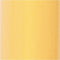 Colortime Kleurpotloden 3 Mm Vulling 17 Cm Beige 12 Stuks