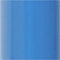 Colortime Kleurpotloden 3 Mm Vulling 17 Cm Blauw 12 Stuks