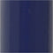 Colortime Kleurpotloden 3 Mm Vulling 17 Cm Donkerblauw 12 Stuks