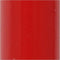 Colortime Kleurpotloden 3 Mm Vulling 17 Cm Rood 12 Stuks
