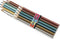 Colortime Kleurpotloden 3 Mm Vulling Metallic Kleuren 6 Stuks