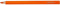 Colortime kleurpotloden, vulling: 3 mm, diverse kleuren, basis, 12stuks