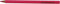 Colortime kleurpotloden, vulling: 5 mm, roze, Jumbo, 12 stuks