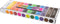 Colortime Krijt Multicolor 8 Cm 12 Stuks