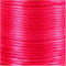 Colortime Satijnkoord Roze 50 Meter