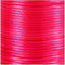 Colortime Satijnkoord Roze 50 Meter