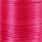 Colortime Satijnkoord Roze 50 Meter