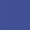 Colortime stift, 5 mm lijn, blauw, 12 stuks