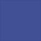Colortime stift, 5 mm lijn, blauw, 12 stuks