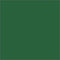 Colortime stift, 5 mm lijn, groen, 12 stuks