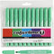 Colortime stift, 5 mm lijn, lichtgroen, 12 stuks