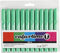 Colortime stift, 5 mm lijn, lichtgroen, 12 stuks