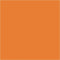 Colortime stift, 5 mm lijn, oranje, 12 stuks