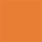 Colortime stift, 5 mm lijn, oranje, 12 stuks