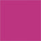 Colortime stift, 5 mm lijn, roze, 12 stuks