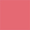 Colortime stift, 5 mm lijn, roze, 12 stuks