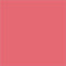 Colortime stift, 5 mm lijn, roze, 12 stuks