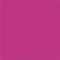 Colortime stift, 5 mm lijn, roze, 12 stuks