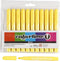 Colortime stift, 5 mm lijn, roze, 12 stuks
