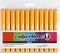 Colortime stift, 5 mm lijn, warm geel, 12 stuks