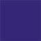 Colortime Stiften Lijndikte 5 Mm Donkerblauw 12 Stuks