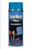 Colorworks 5015 Colorspray - Sky Blue