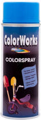 Colorworks 5015 Colorspray - Sky Blue