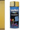Colorworks Colorspray - Hoogglans - 400 ml - Goud-effect