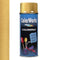 Colorworks Colorspray - Hoogglans - 400 ml - Goud