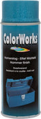 Colorworks Hamerslag - 400 ml