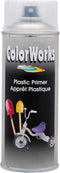 Colorworks Primerspray - 400 ml